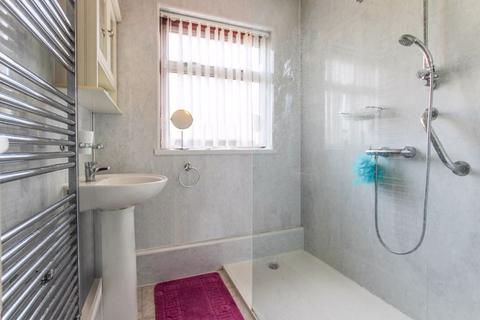 40 West Road, South Ockendon, RM15 6PH