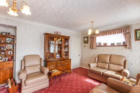 40 West Road, South Ockendon, RM15 6PH