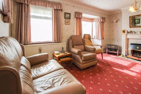 40 West Road, South Ockendon, RM15 6PH