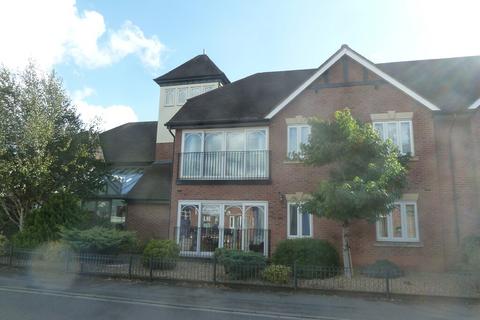 undefined, 14 Village Pointe, Church Stretton, SY6 6PF
