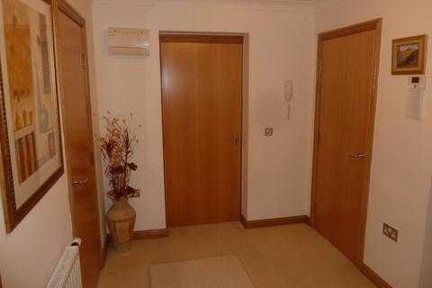 undefined, 14 Village Pointe, Church Stretton, SY6 6PF