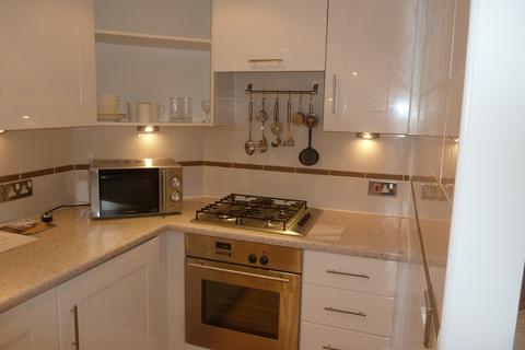 undefined, 14 Village Pointe, Church Stretton, SY6 6PF