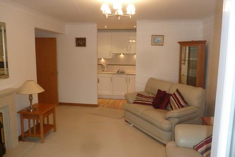 undefined, 14 Village Pointe, Church Stretton, SY6 6PF