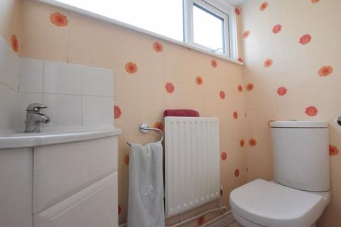 10 Kendale, Hemel Hempstead, HP3 8NN