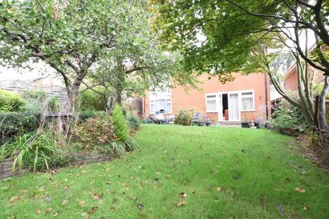 10 Kendale, Hemel Hempstead, HP3 8NN