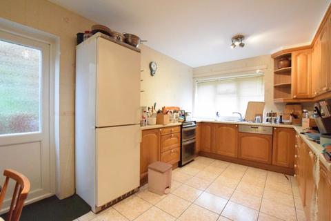10 Kendale, Hemel Hempstead, HP3 8NN