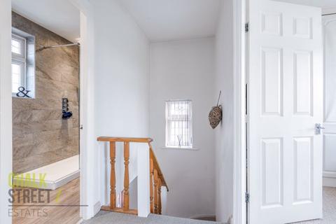 102 Laburnum Walk, Elm Park, Hornchurch, RM12 5RJ