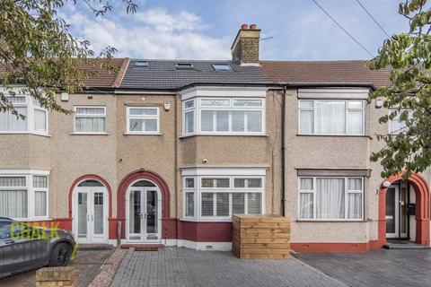 80 Ramsgill Drive, Ilford, IG2 7TP
