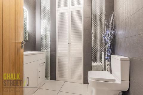 80 Ramsgill Drive, Ilford, IG2 7TP