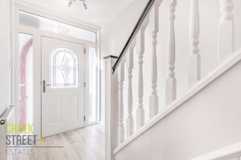 80 Ramsgill Drive, Ilford, IG2 7TP