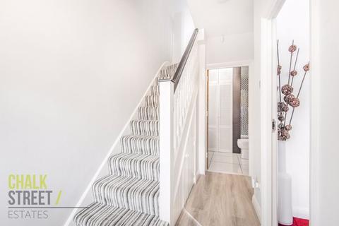80 Ramsgill Drive, Ilford, IG2 7TP