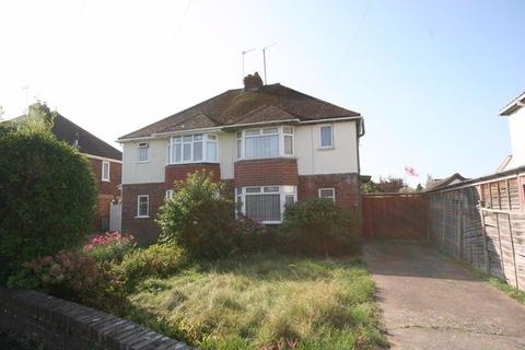49 Boverton Drive, Brockworth, Gloucester, GL3 4DA