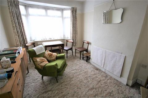49 Boverton Drive, Brockworth, Gloucester, GL3 4DA