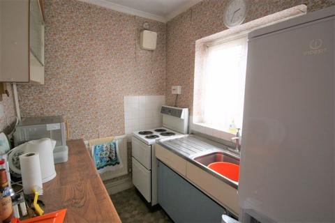 49 Boverton Drive, Brockworth, Gloucester, GL3 4DA