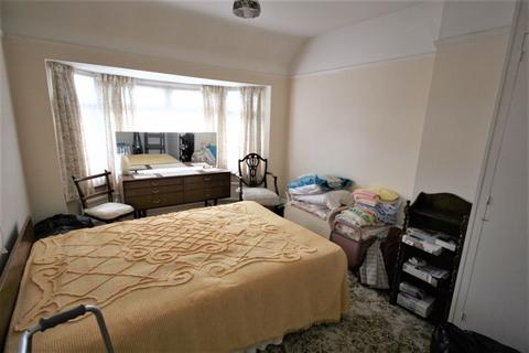 49 Boverton Drive, Brockworth, Gloucester, GL3 4DA
