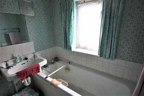 49 Boverton Drive, Brockworth, Gloucester, GL3 4DA