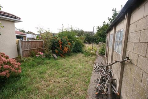49 Boverton Drive, Brockworth, Gloucester, GL3 4DA