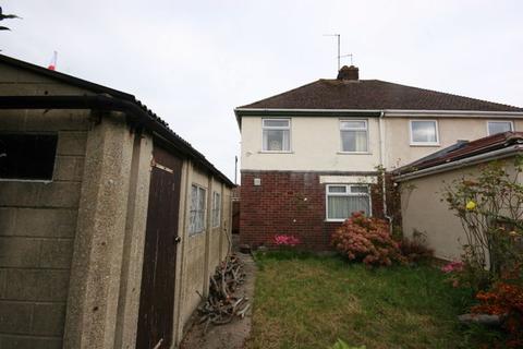 49 Boverton Drive, Brockworth, Gloucester, GL3 4DA
