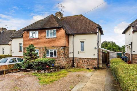 132 Holland Road, Oxted, RH8 9BH