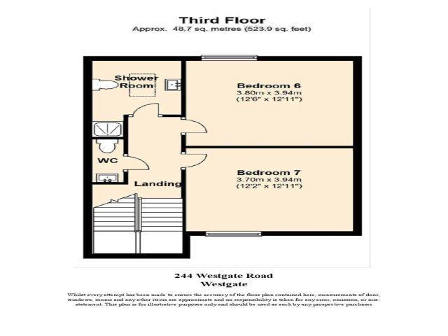 244 westgate road floorplan third.jpg