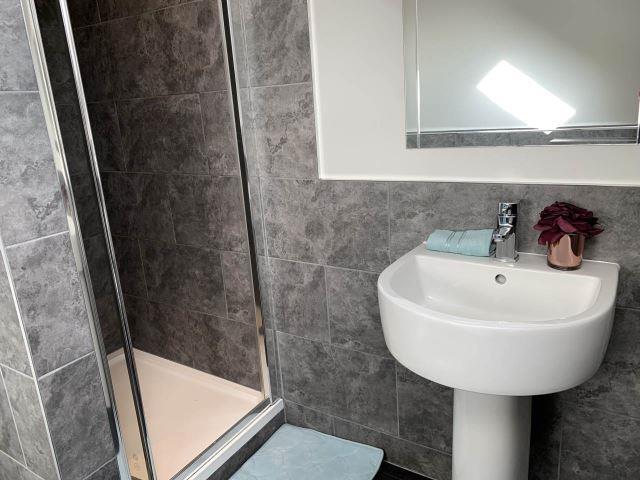 244 westgate road shower room .jpg