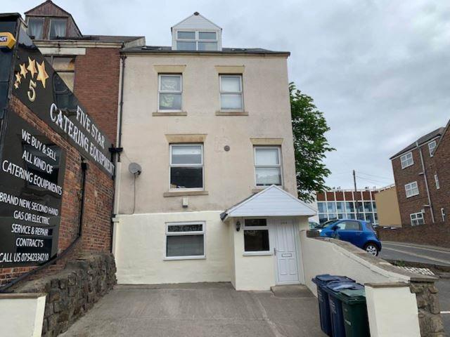 244 westgate road external .jpg