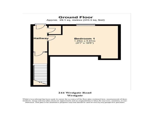 244 westgate road floorplan ground.jpg