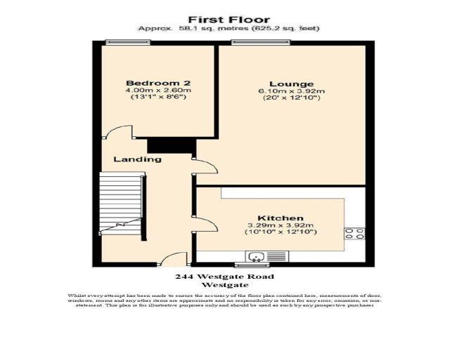 244 westgate road floorplan first.jpg