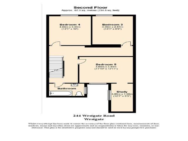 244 westgate road floorplan second.jpg