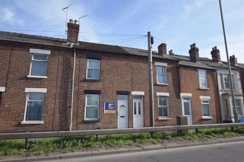 50 Priory Road, Gloucester, GL1 2RF