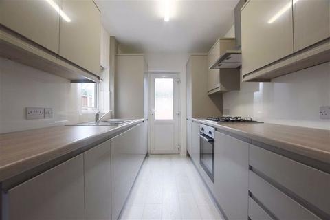 50 Priory Road, Gloucester, GL1 2RF