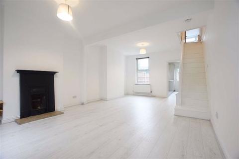 50 Priory Road, Gloucester, GL1 2RF