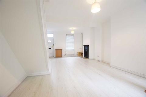 50 Priory Road, Gloucester, GL1 2RF