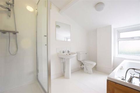 50 Priory Road, Gloucester, GL1 2RF