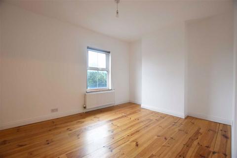 50 Priory Road, Gloucester, GL1 2RF