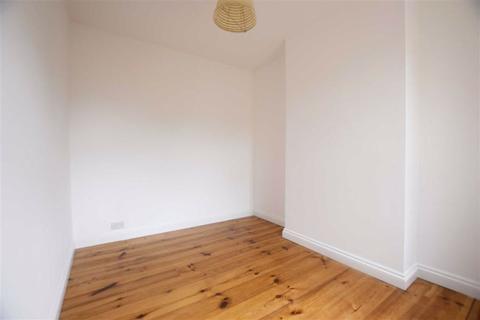 50 Priory Road, Gloucester, GL1 2RF