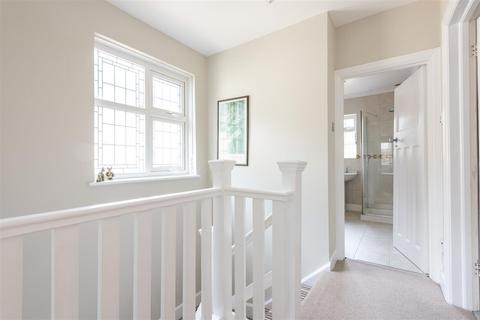 5 Arnison Road, East Molesey, KT8 9JF