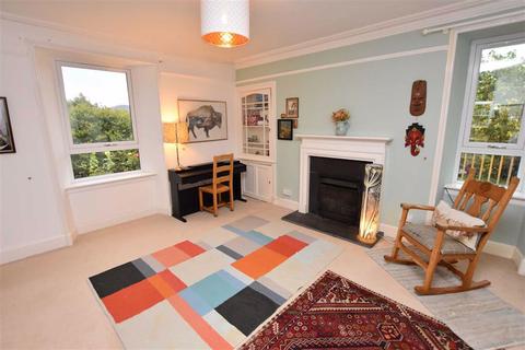 Ardselma Free Church Road, Fort Augustus, PH32 4DQ