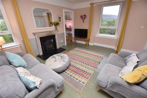 Ardselma Free Church Road, Fort Augustus, PH32 4DQ