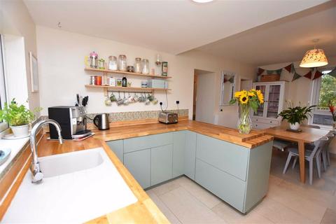 Ardselma Free Church Road, Fort Augustus, PH32 4DQ