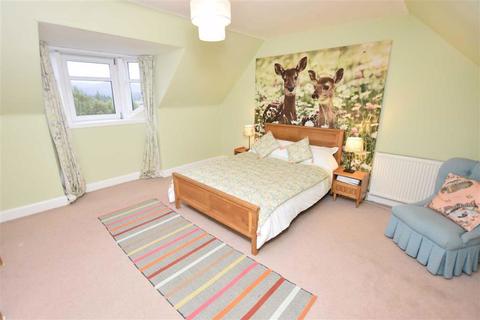Ardselma Free Church Road, Fort Augustus, PH32 4DQ