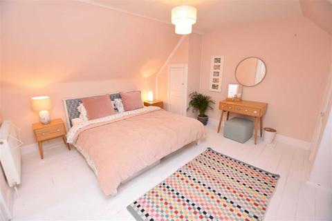 Ardselma Free Church Road, Fort Augustus, PH32 4DQ