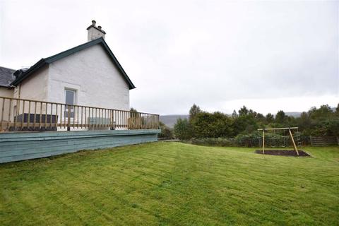 Ardselma Free Church Road, Fort Augustus, PH32 4DQ