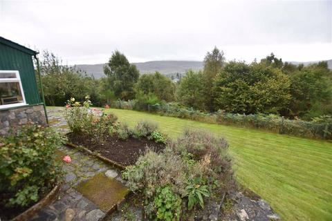 Ardselma Free Church Road, Fort Augustus, PH32 4DQ