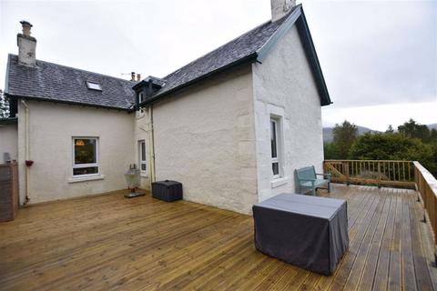 Ardselma Free Church Road, Fort Augustus, PH32 4DQ