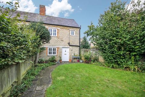 36 Crown Road, Kidlington, OX5 1AG