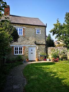 36 Crown Road, Kidlington, OX5 1AG
