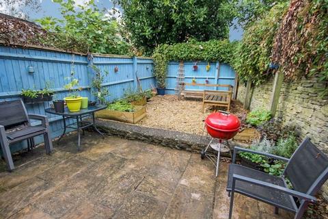 36 Crown Road, Kidlington, OX5 1AG