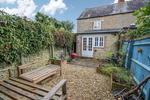 36 Crown Road, Kidlington, OX5 1AG