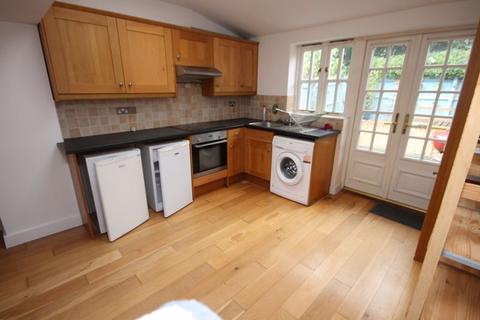 36 Crown Road, Kidlington, OX5 1AG